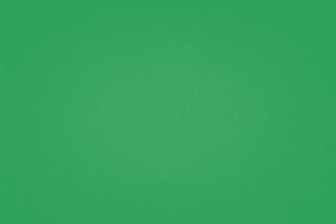 yeşil doku, yeşil arkaplan.