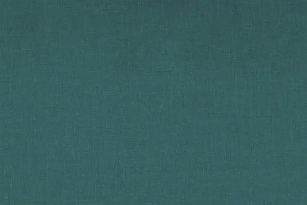 Carta Verde Chiaro Texture Sfondo — Foto Stock
