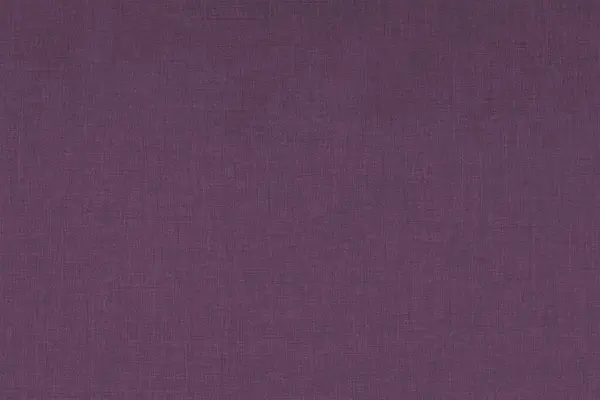 Purple Color Paper Texture High Quality Photo — Stock Photo, Image