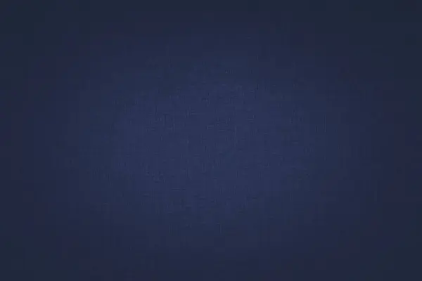 Синий Текстурированный Фон Темно Синий Фон Высокое Качество — стоковое фото