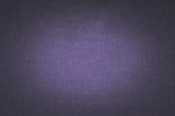 深紫色凸起背景纹理 — 图库照片