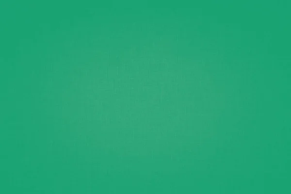 Green Color Wall Background Texture — Stock Photo, Image
