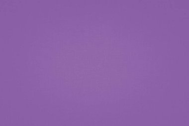 soyut arkaplanın mor rengi