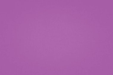 soyut arkaplanın mor rengi