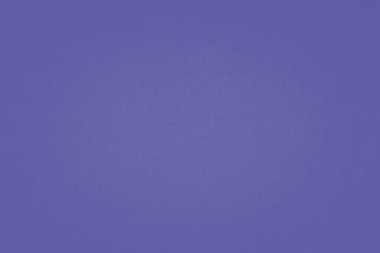 tasarımlar ve şablonlar için mor doku arkaplanı