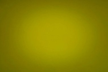 yeşil arka plan doku ile