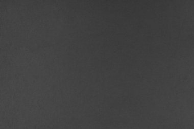 Grafik tasarımlı gri arkaplan dokusu. Web tasarımı.