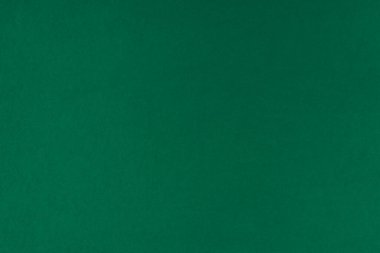 yeşil deri dokusu arkaplanı.