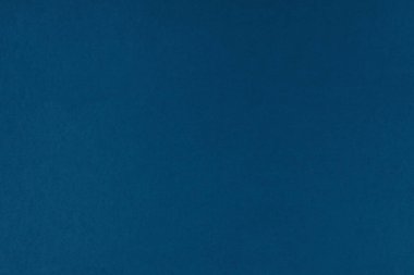 Grafik tasarımınız için koyu mavi doku arkaplanı