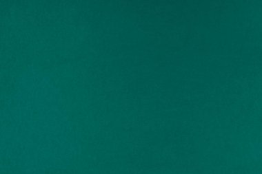 Ayrıntılı soyut grunge kağıt dokusu