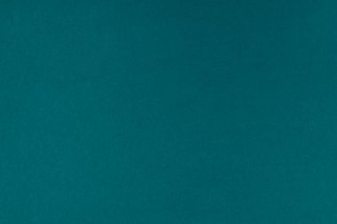 Mavi desenli arka plan. grafik tasarımı