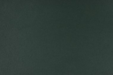 Koyu yeşil kağıt doku arka plan