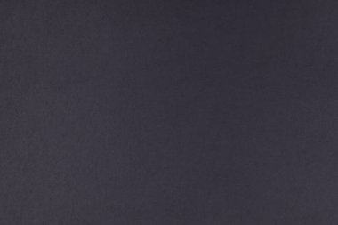 siyah kağıt dokusu, soyut arkaplan