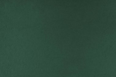 koyu deri dokusunun yeşil arkaplanı.