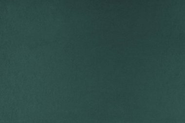 Koyu yeşil kağıt doku arka plan.