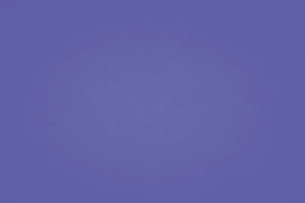 デザインとテンプレートの紫色のテクスチャの背景 — ストック写真