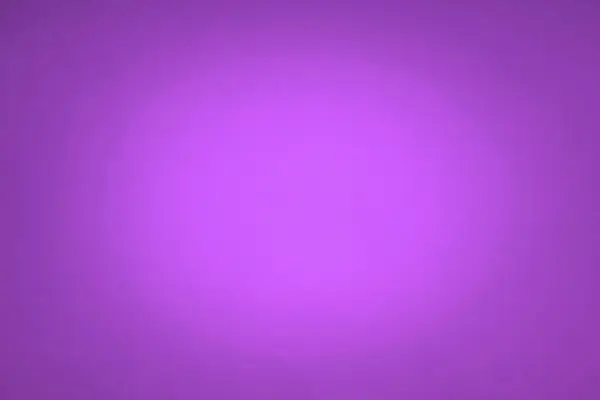 Violette Abstrakte Hintergrundtextur — Stockfoto