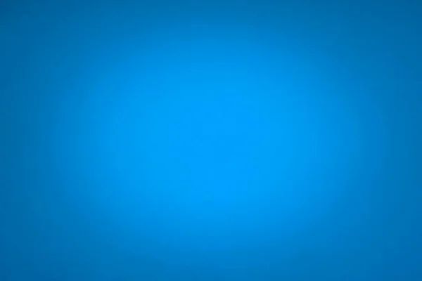 Blauer Hintergrund Mit Weißem Himmel — Stockfoto