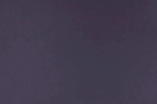 Фиолетовая Бумага Текстура Абстрактный Фон Вид Сверху — стоковое фото