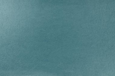 Abstract textured background with fine details