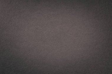 Abstract textured background with fine details