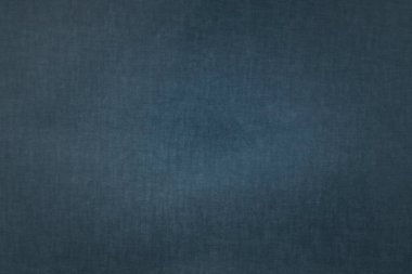 Abstract textured background with fine details