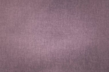 Abstract textured background with fine details