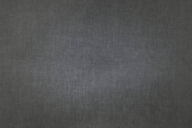 Duvar kağıdı kapağı için renkli düz soyut arkaplan tasarımı