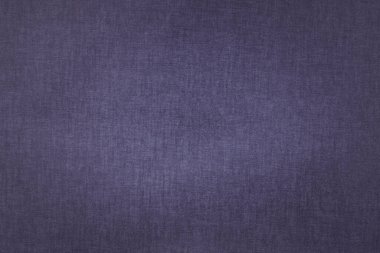 Duvar kağıdı kapağı için renkli düz soyut arkaplan tasarımı