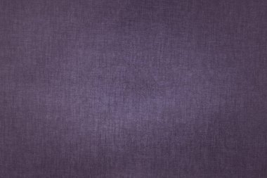 Duvar kağıdı kapağı için renkli düz soyut arkaplan tasarımı