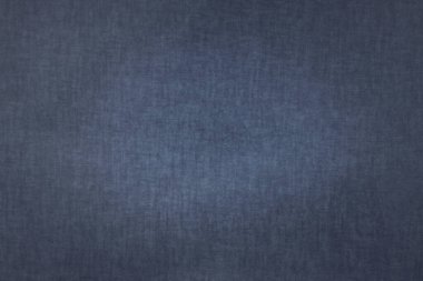 Duvar kağıdı kapağı için renkli düz soyut arkaplan tasarımı