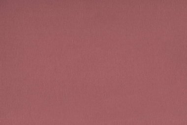 Duvar kağıdı kapağı için renkli düz soyut arkaplan tasarımı