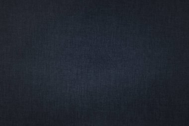 Duvar kağıdı kapağı için renkli düz soyut arkaplan tasarımı