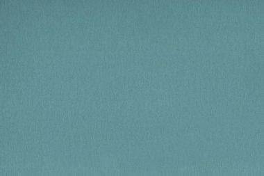 Duvar kağıdı kapağı için renkli düz soyut arkaplan tasarımı