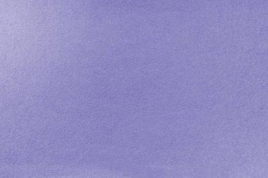 Duvar kağıdı kapağı için renkli düz soyut arkaplan tasarımı