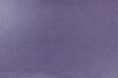 Duvar kağıdı kapağı için renkli düz soyut arkaplan tasarımı