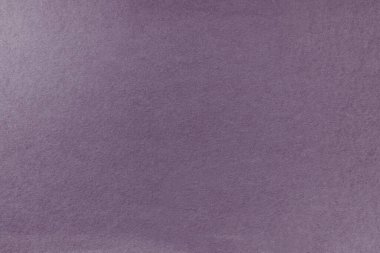 Duvar kağıdı kapağı için renkli düz soyut arkaplan tasarımı