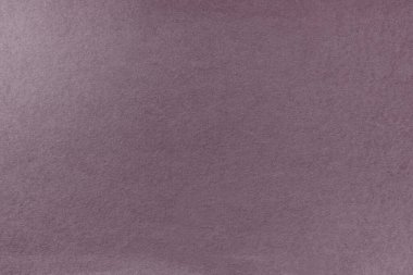 Duvar kağıdı kapağı için renkli düz soyut arkaplan tasarımı