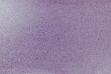 Duvar kağıdı kapağı için renkli düz soyut arkaplan tasarımı