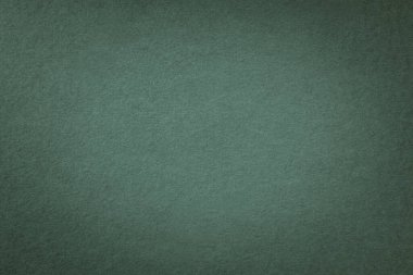 arkaplan için soyut dokuma kumaş renkli desen