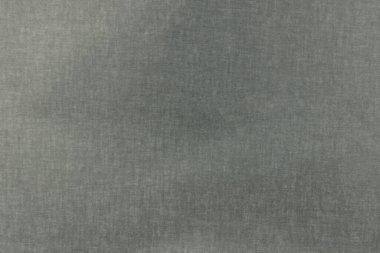 arkaplan için soyut dokuma kumaş renkli desen