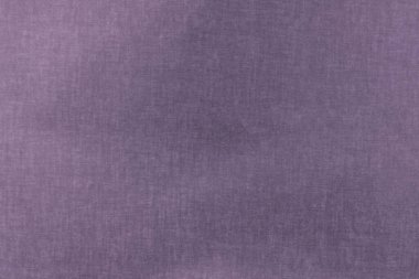 arkaplan için soyut dokuma kumaş renkli desen