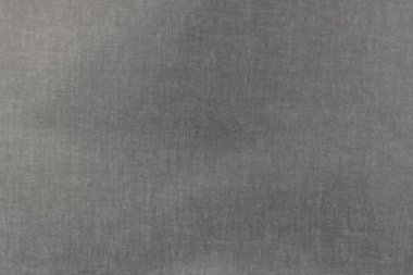 arkaplan için soyut dokuma kumaş renkli desen