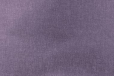 arkaplan için soyut dokuma kumaş renkli desen