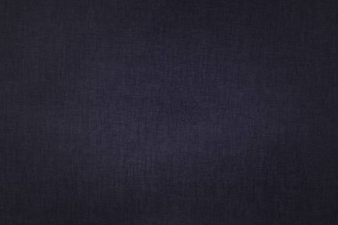 arkaplan için soyut dokuma kumaş renkli desen