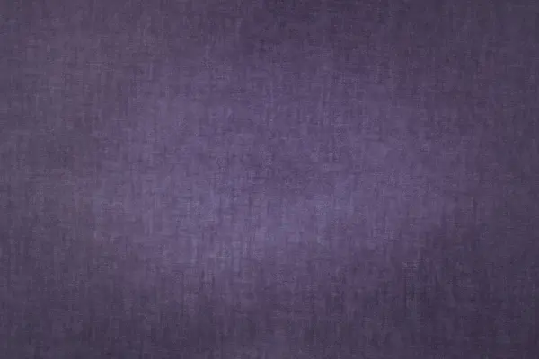 Фиолетовый Фон Большим Количеством Света — стоковое фото