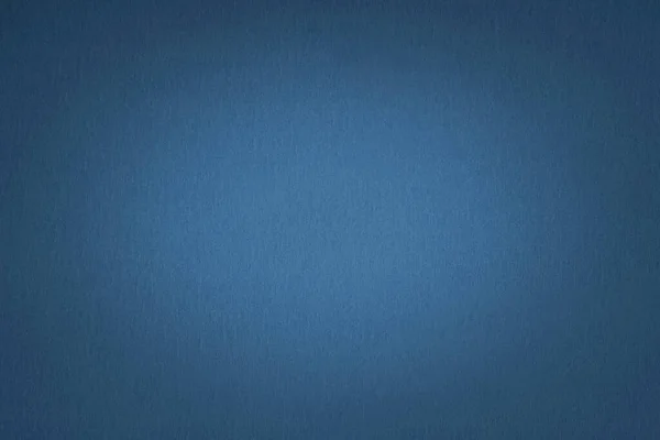 Барвистий Плоский Абстрактний Дизайн Фону Обкладинки Шпалер — стокове фото