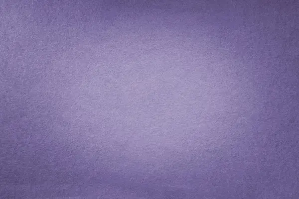 Duvar kağıdı kapağı için renkli düz soyut arkaplan tasarımı