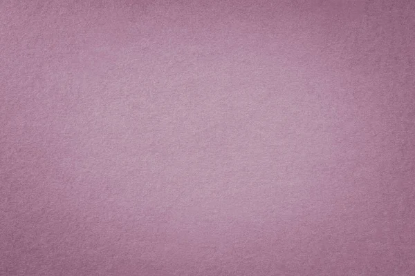 Kolorowe Płaskie Abstrakcyjne Tło Projekt Tapety — Zdjęcie stockowe
