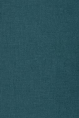 arkaplan için soyut dokuma kumaş renkli desen